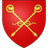 VT-DX emblem