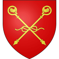 VT-DX emblem