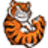C_K emblem