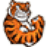 C_K emblem