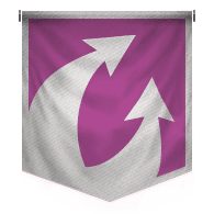 CZ-TI emblem