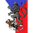 CCSTP emblem