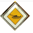DLF emblem