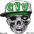 GVU emblem