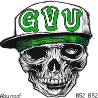 GVU emblem