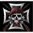 DPXX emblem
