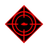 -SNR- emblem