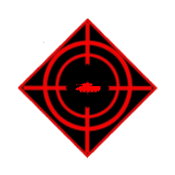 -SNR- emblem