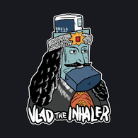 2EASY emblem