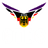 GTDS emblem