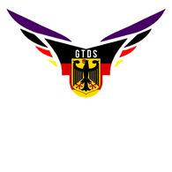 GTDS emblem