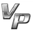 -VPT- emblem
