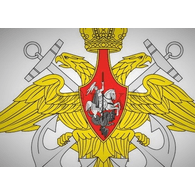 VORAZ emblem