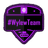 WYLEW emblem