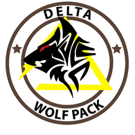 DWASD emblem