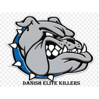 -DEK emblem