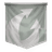 WOKE emblem