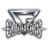 GLD1 emblem