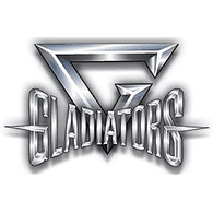 GLD1 emblem