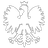 PGP1 emblem
