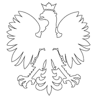 PGP1 emblem