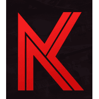 -CF emblem