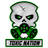 TXN emblem