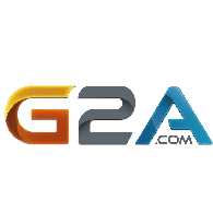 G2A emblem