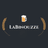 LBNZ emblem