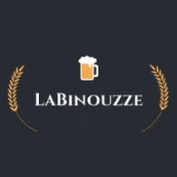 LBNZ emblem