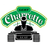 LCAT2 emblem