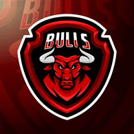 BYK45 emblem