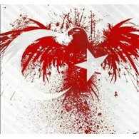 -ATAK emblem