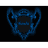 B-D_A emblem
