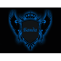 B-D_A emblem