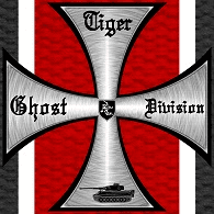 GH-FH emblem