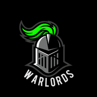 CS-WL emblem