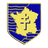 2E_DB emblem