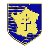 2E_DB emblem