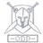 -0DP- emblem