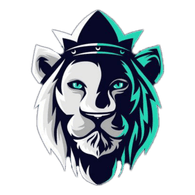 GEN-S emblem