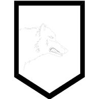 _WF emblem