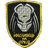 BR-UA emblem