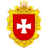 RVUA emblem