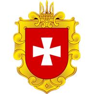 RVUA emblem