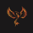 PSIXY emblem