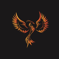 PSIXY emblem