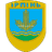 IRPIN emblem