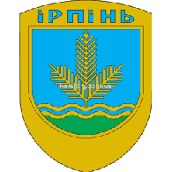 IRPIN emblem