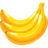_BNN_ emblem